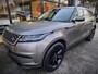 Land Rover Range Rover Velar 2.0 I4 Turbo AWD R-Dynamic | 100% Dealeronderhouden | Smetteloze staat!