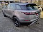 Land Rover Range Rover Velar 2.0 I4 Turbo AWD R-Dynamic | 100% Dealeronderhouden | Smetteloze staat!