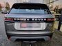 Land Rover Range Rover Velar 2.0 I4 Turbo AWD R-Dynamic | 100% Dealeronderhouden | Smetteloze staat!