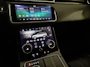 Land Rover Range Rover Velar 2.0 I4 Turbo AWD R-Dynamic | 100% Dealeronderhouden | Smetteloze staat!
