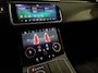 Land Rover Range Rover Velar 2.0 I4 Turbo AWD R-Dynamic | 100% Dealeronderhouden | Smetteloze staat!