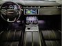 Land Rover Range Rover Velar 2.0 I4 Turbo AWD R-Dynamic | 100% Dealeronderhouden | Smetteloze staat!