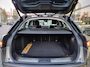 Land Rover Range Rover Velar 2.0 I4 Turbo AWD R-Dynamic | 100% Dealeronderhouden | Smetteloze staat!