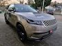 Land Rover Range Rover Velar 2.0 I4 Turbo AWD R-Dynamic | 100% Dealeronderhouden | Smetteloze staat!