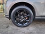 Land Rover Range Rover Velar 2.0 I4 Turbo AWD R-Dynamic | 100% Dealeronderhouden | Smetteloze staat!