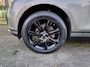 Land Rover Range Rover Velar 2.0 I4 Turbo AWD R-Dynamic | 100% Dealeronderhouden | Smetteloze staat!
