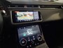 Land Rover Range Rover Velar 2.0 I4 Turbo AWD R-Dynamic | 100% Dealeronderhouden | Smetteloze staat!