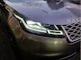 Land Rover Range Rover Velar 2.0 I4 Turbo AWD R-Dynamic | 100% Dealeronderhouden | Smetteloze staat!