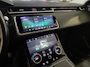 Land Rover Range Rover Velar 2.0 I4 Turbo AWD R-Dynamic | 100% Dealeronderhouden | Smetteloze staat!