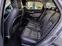 Land Rover Range Rover Velar 2.0 I4 Turbo AWD R-Dynamic | 100% Dealeronderhouden | Smetteloze staat!