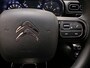 Citroën C3 1.2 110PK MAX 5 DEURS NAVIGATIE ACHTERUITRIJCAMERA CRUISE CONTROL CLIMATE CONTROL 16 INCH LICHTMETALEN VELGEN ZEER MOOI !! Brgl