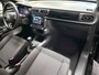 Citroën C3 1.2 110PK MAX 5 DEURS NAVIGATIE ACHTERUITRIJCAMERA CRUISE CONTROL CLIMATE CONTROL 16 INCH LICHTMETALEN VELGEN ZEER MOOI !! Brgl