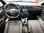 Citroën C3 1.2 110PK MAX 5 DEURS NAVIGATIE ACHTERUITRIJCAMERA CRUISE CONTROL CLIMATE CONTROL 16 INCH LICHTMETALEN VELGEN ZEER MOOI !! Brgl