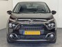 Citroën C3 1.2 110PK MAX 5 DEURS NAVIGATIE ACHTERUITRIJCAMERA CRUISE CONTROL CLIMATE CONTROL 16 INCH LICHTMETALEN VELGEN ZEER MOOI !! Brgl