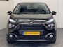 Citroën C3 1.2 110PK MAX 5 DEURS NAVIGATIE ACHTERUITRIJCAMERA CRUISE CONTROL CLIMATE CONTROL 16 INCH LICHTMETALEN VELGEN ZEER MOOI !! Brgl