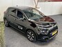Citroën C3 1.2 110PK MAX 5 DEURS NAVIGATIE ACHTERUITRIJCAMERA CRUISE CONTROL CLIMATE CONTROL 16 INCH LICHTMETALEN VELGEN ZEER MOOI !! Brgl