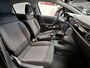 Citroën C3 1.2 110PK MAX 5 DEURS NAVIGATIE ACHTERUITRIJCAMERA CRUISE CONTROL CLIMATE CONTROL 16 INCH LICHTMETALEN VELGEN ZEER MOOI !! Brgl