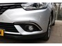 Renault Scenic 1.3 TCe Intens / Navi / Trekh. / Dodehoek / Rijklaarprijs! / 12mnd Bovag garantie!