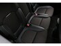 Renault Scenic 1.3 TCe Intens / Navi / Trekh. / Dodehoek / Rijklaarprijs! / 12mnd Bovag garantie!