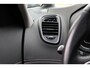 Renault Scenic 1.3 TCe Intens / Navi / Trekh. / Dodehoek / Rijklaarprijs! / 12mnd Bovag garantie!