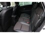 Renault Scenic 1.3 TCe Intens / Navi / Trekh. / Dodehoek / Rijklaarprijs! / 12mnd Bovag garantie!
