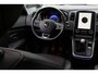 Renault Scenic 1.3 TCe Intens / Navi / Trekh. / Dodehoek / Rijklaarprijs! / 12mnd Bovag garantie!