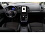 Renault Scenic 1.3 TCe Intens / Navi / Trekh. / Dodehoek / Rijklaarprijs! / 12mnd Bovag garantie!