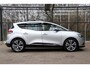 Renault Scenic 1.3 TCe Intens / Navi / Trekh. / Dodehoek / Rijklaarprijs! / 12mnd Bovag garantie!