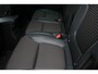 Renault Scenic 1.3 TCe Intens / Navi / Trekh. / Dodehoek / Rijklaarprijs! / 12mnd Bovag garantie!