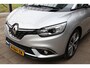 Renault Scenic 1.3 TCe Intens / Navi / Trekh. / Dodehoek / Rijklaarprijs! / 12mnd Bovag garantie!