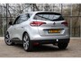 Renault Scenic 1.3 TCe Intens / Navi / Trekh. / Dodehoek / Rijklaarprijs! / 12mnd Bovag garantie!