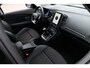 Renault Scenic 1.3 TCe Intens / Navi / Trekh. / Dodehoek / Rijklaarprijs! / 12mnd Bovag garantie!