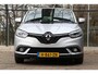 Renault Scenic 1.3 TCe Intens / Navi / Trekh. / Dodehoek / Rijklaarprijs! / 12mnd Bovag garantie!
