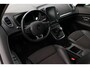 Renault Scenic 1.3 TCe Intens / Navi / Trekh. / Dodehoek / Rijklaarprijs! / 12mnd Bovag garantie!