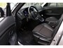 Renault Scenic 1.3 TCe Intens / Navi / Trekh. / Dodehoek / Rijklaarprijs! / 12mnd Bovag garantie!