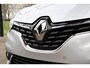 Renault Scenic 1.3 TCe Intens / Navi / Trekh. / Dodehoek / Rijklaarprijs! / 12mnd Bovag garantie!