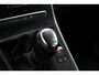 Renault Scenic 1.3 TCe Intens / Navi / Trekh. / Dodehoek / Rijklaarprijs! / 12mnd Bovag garantie!