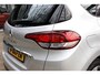 Renault Scenic 1.3 TCe Intens / Navi / Trekh. / Dodehoek / Rijklaarprijs! / 12mnd Bovag garantie!