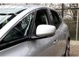 Renault Scenic 1.3 TCe Intens / Navi / Trekh. / Dodehoek / Rijklaarprijs! / 12mnd Bovag garantie!