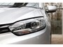 Renault Scenic 1.3 TCe Intens / Navi / Trekh. / Dodehoek / Rijklaarprijs! / 12mnd Bovag garantie!