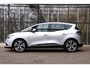Renault Scenic 1.3 TCe Intens / Navi / Trekh. / Dodehoek / Rijklaarprijs! / 12mnd Bovag garantie!