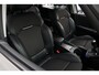Renault Scenic 1.3 TCe Intens / Navi / Trekh. / Dodehoek / Rijklaarprijs! / 12mnd Bovag garantie!