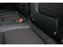 Renault Scenic 1.3 TCe Intens / Navi / Trekh. / Dodehoek / Rijklaarprijs! / 12mnd Bovag garantie!