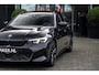 BMW 3-Serie 320e Touring M-Sport | Panoramadak | Head-up | Shadow Line | BTW