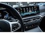 BMW 3-Serie 320e Touring M-Sport | Panoramadak | Head-up | Shadow Line | BTW