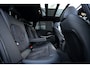 BMW 3-Serie 320e Touring M-Sport | Panoramadak | Head-up | Shadow Line | BTW