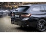 BMW 3-Serie 320e Touring M-Sport | Panoramadak | Head-up | Shadow Line | BTW