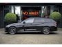 BMW 3-Serie 320e Touring M-Sport | Panoramadak | Head-up | Shadow Line | BTW