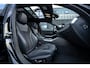 BMW 3-Serie 320e Touring M-Sport | Panoramadak | Head-up | Shadow Line | BTW