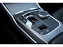 BMW 3-Serie 320e Touring M-Sport | Panoramadak | Head-up | Shadow Line | BTW